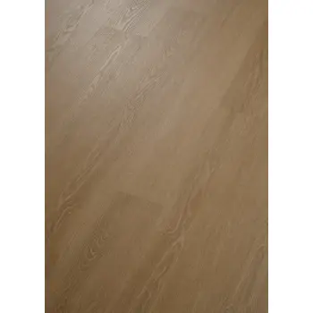 Panele COREtec SurPlus - ELEGANCE OAK 83 - 50 RLV 3683